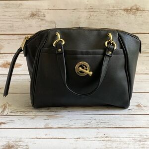 EUC Juicy Couture small handbag